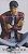 ルパン三世 DXスタイリッシュポージングフィギュアII ルパン & 不二子 & 次元 3体セット (プライズ) 商品画像2