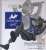 ルパン三世 DXスタイリッシュポージングフィギュアII ルパン & 不二子 & 次元 3体セット (プライズ) 商品画像6
