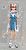 RAH502 Shikinami Asuka Langley (School Uniform Ver.) (Completed) Item picture2