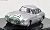 メルセデス 300SL 1952年 ル・マン24時間 (No.22) (ミニカー) 商品画像2