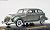 クライスラー エアフロー セダン 1936 (ミニカー) 商品画像2