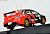 三菱ランサー エボリューション IX 2008年 ラリー・アルゼンチン 11位 (No.56) (ミニカー) 商品画像3