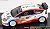 シトロエン C4 WRC 2009年 ラリー・カタルーニャ 「特別塗装モデル」 (No.7) (ミニカー) 商品画像2