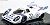 ポルシェ 917K 1971年 ル・マン24時間 優勝 (No.22) (ミニカー) 商品画像2
