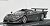 マクラーレン F1 GTR ロングテール 1996 (カーボン仕様モデル) (ミニカー) 商品画像2