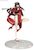 エクセレントモデル CORE クイーンズブレイド リベリオンP-6 対魔師ターニャン (フィギュア) 商品画像4