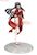 エクセレントモデル CORE クイーンズブレイド リベリオンP-6 対魔師ターニャン (フィギュア) 商品画像1