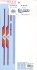 1/80(HO) Stripe Decal (for Matsuura Railway MR-400) (Model Train) 商品画像1 Thumbnail