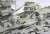 ドイツ海軍 戦艦 シャルンホルスト 1943 (プラモデル) その他の画像5