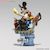 Disney Characters Kingdom Hearts 2 Formation Arts 6 pieces (Completed) Item picture1
