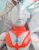 Ultraman 350 Type A LG (Completed) Item picture2