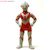 Ultraman 350 Type A LG (Completed) Item picture1