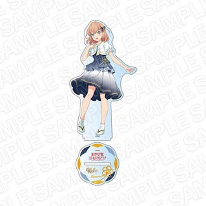 ラブライブ！蓮ノ空女学院スクールアイドルクラブ デカアクリルスタンド 日野下花帆 和装 ver (キャラクターグッズ)