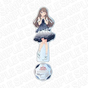 ラブライブ！蓮ノ空女学院スクールアイドルクラブ デカアクリルスタンド 藤島慈 和装 ver (キャラクターグッズ)