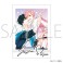 白泉社 イケボ配信者は俺狙い!? ぱしゃこれ (10個セット) (キャラクターグッズ) 商品画像1 サムネイル