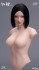 YM Toys 1/6 Sexy Beauty Head 104 A (Fashion Doll) その他の画像3 Thumbnail