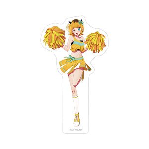 【推しの子】 ダイカットステッカー MEMちょ (キャラクターグッズ)