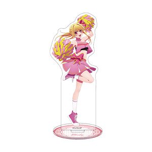 [Oshi no Ko] Acrylic Stand Ruby (Anime Toy)