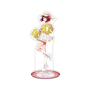 [Oshi no Ko] Acrylic Stand Kana Arima (Anime Toy)