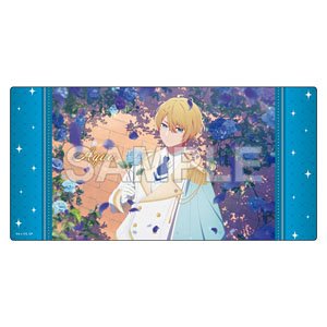 【推しの子】 ラバーマット White Day 2024 ver. (カードサプライ)