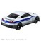 Shinkansen CW Tomica Nissan GT-R (N700S Nozomi) (Tomica) 商品画像2 Thumbnail