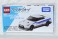 Shinkansen CW Tomica Nissan GT-R (N700S Nozomi) (Tomica) パッケージ2 Thumbnail
