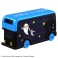 Dream Tomica SP Picture Book Collection Nenaiko Dareda (Tomica) 商品画像2 Thumbnail