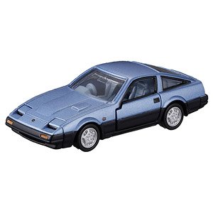 Tomica Premium 15 Nissan Fairlady Z (Z31) (Tomica)