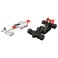 トミカプレミアムRacing マクラーレン ホンダ MP4/4 No,12(アイルトン・セナ) (トミカ) 商品画像2 サムネイル