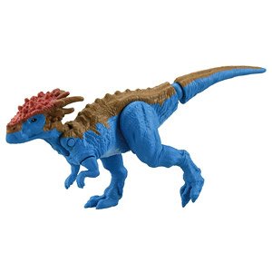 Ania AS-24 Dracorex (Animal Figure)