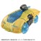 Transformers/One Ultimate Energon Glow Bumblebee (Completed) 商品画像2 Thumbnail
