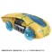 Transformers/One Ultimate Energon Glow Bumblebee (Completed) 商品画像3 Thumbnail