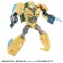 Transformers/One Ultimate Energon Glow Bumblebee (Completed) 商品画像1 Thumbnail