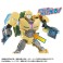 Transformers/One Ultimate Energon Glow Bumblebee (Completed) その他の画像2 Thumbnail