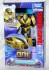 Transformers/One Ultimate Energon Glow Bumblebee (Completed) パッケージ1 Thumbnail