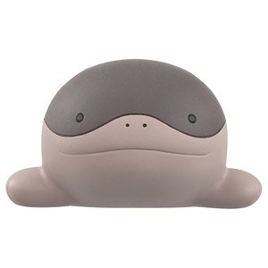 Monster Collection MS-43 Clodsire (Character Toy)