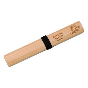 Delicious in Dungeon Chopstick & Chopstick Box Set Marcille (Anime Toy)