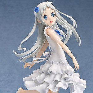 POP UP PARADE 本間芽衣子 (フィギュア)