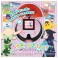 With Pokemon! Master Ball (Character Toy) その他の画像2 Thumbnail