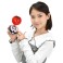 With Pokemon! Master Ball (Character Toy) その他の画像1 Thumbnail