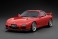MAZDA RX-7 (FD3S) Spirit R Type A Red (Diecast Car) 商品画像1 Thumbnail