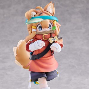 まめひなた (フィギュア)