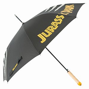 ジュラシック・パーク/ ハモンドの杖風アンブレラ (完成品)