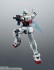 ROBOT魂 ＜ SIDE MS ＞ RMS-179 ジムII(地球連邦軍仕様) ver. A.N.I.M.E. (完成品) 商品画像10 サムネイル