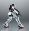 ROBOT魂 ＜ SIDE MS ＞ RMS-179 ジムII(地球連邦軍仕様) ver. A.N.I.M.E. (完成品) 商品画像4 サムネイル