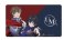 TV Animation [Unnamed Memory] Oscar & Tinasha Multi Desk Mat (Card Supplies) 商品画像1 Thumbnail