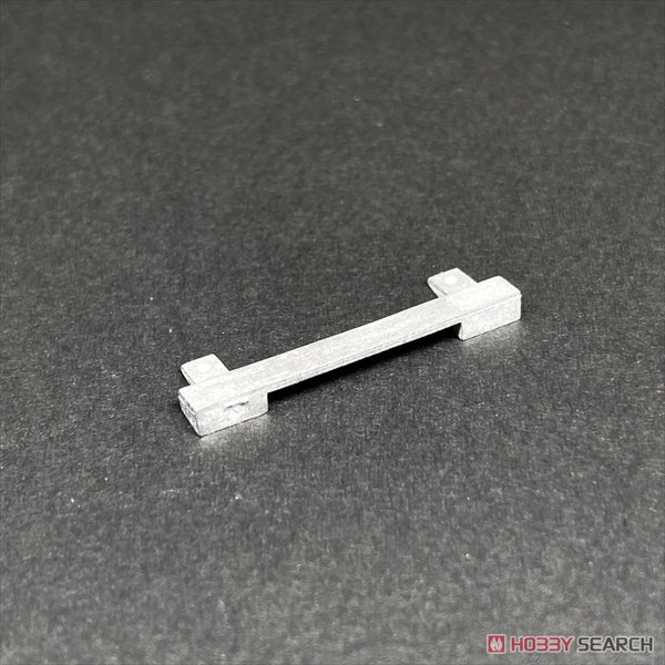 16番(HO) PS11用ランボード (A) 1組入 (鉄道模型) 商品画像1