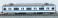 泉北高速5000系 リニューアル車 (5507F) (8両セット) (鉄道模型) 商品画像5 サムネイル