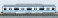 泉北高速5000系 リニューアル車 (5507F) (8両セット) (鉄道模型) 商品画像7 サムネイル