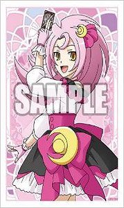 Bushiroad Sleeve Collection Mini Vol.753 Vanguard Zero [Luna Yumizuki] (Card Sleeve)